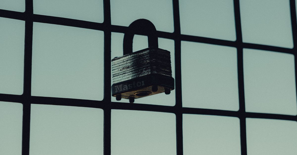 Window Lock Installation — Westbury Locksmiths