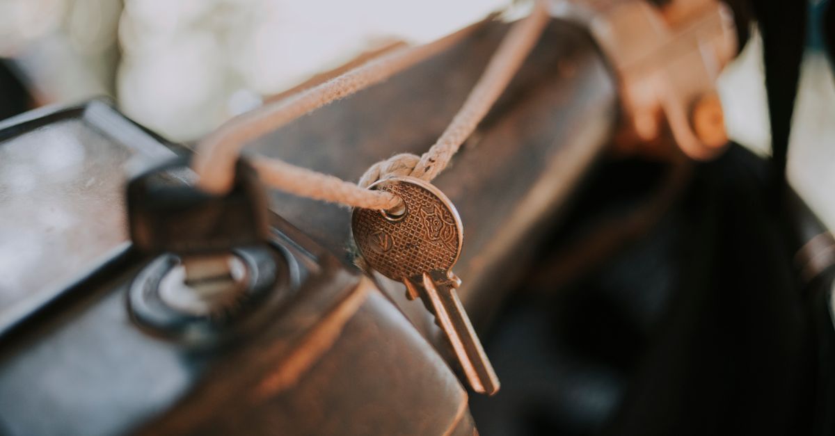 locksmith shop keys — Westbury Locksmiths